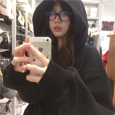 功夫小妹嫁人记