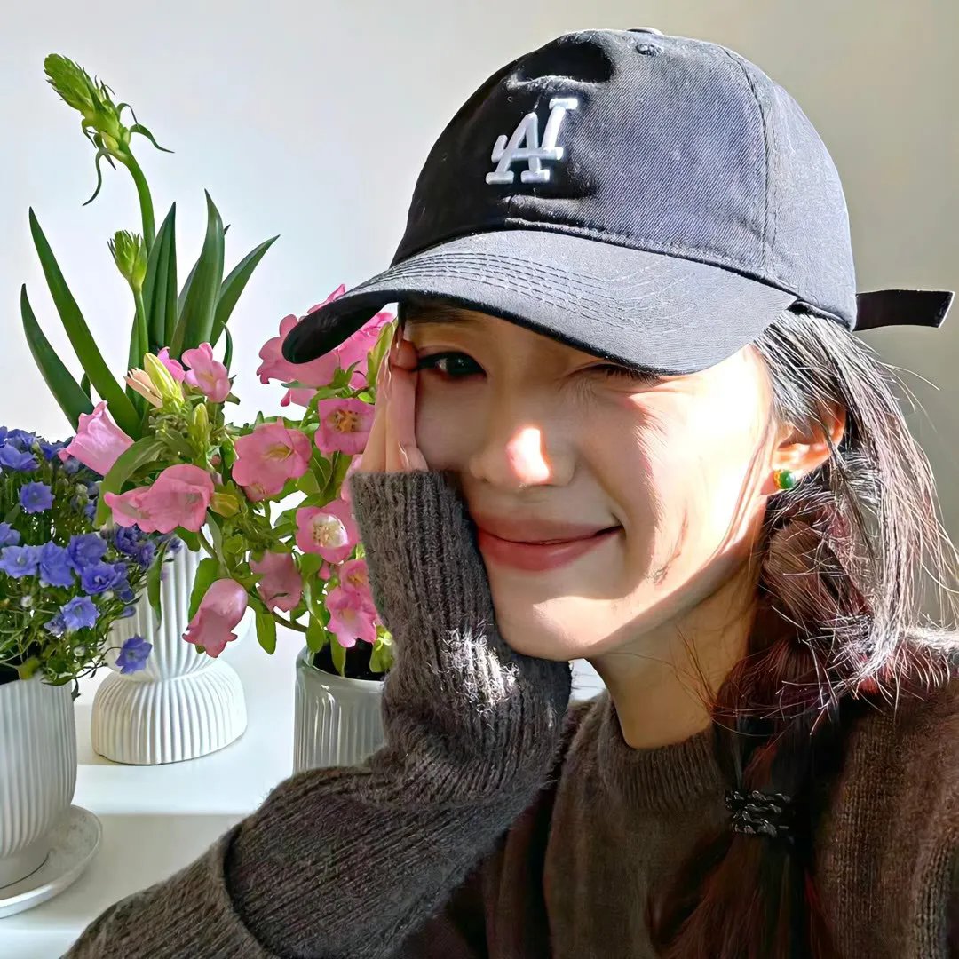 宋朝灰姑娘