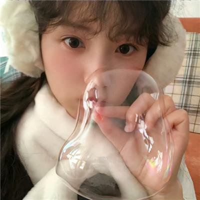 永不满足第二季