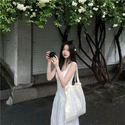白静草原
