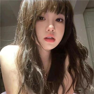 爱之伤痕