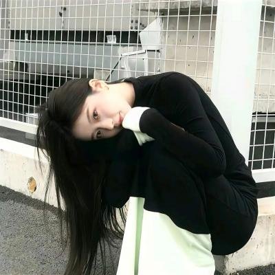 金银花开