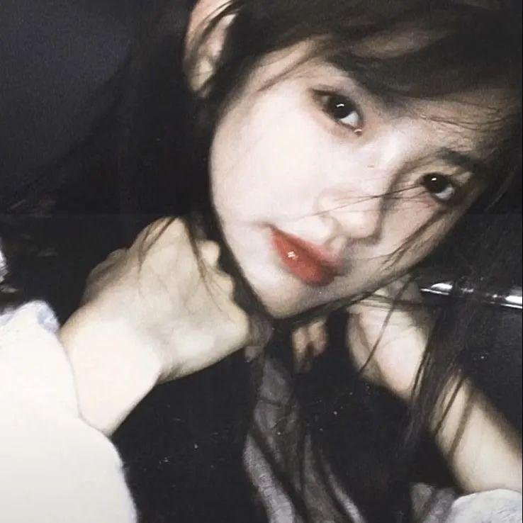 银都百美