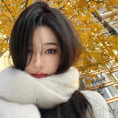 史酷比:重返僵尸岛