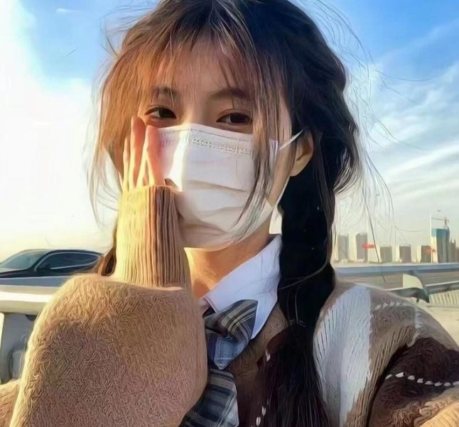 不做爱情傻子