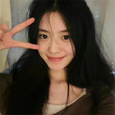 真爱挂急诊