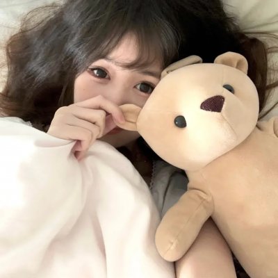 同心草