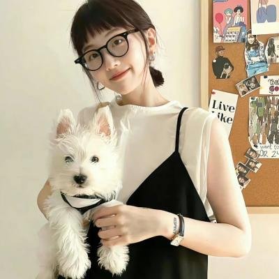 绿屋