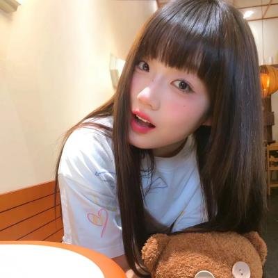 小王子公主心