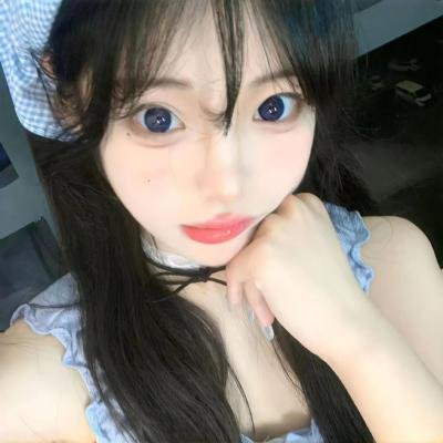 这么多年