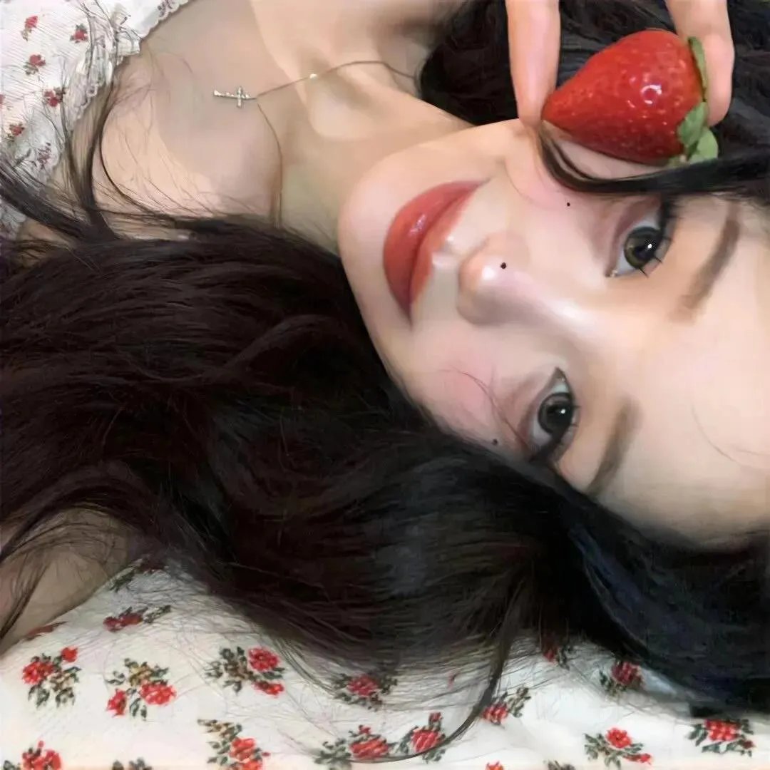 风月泣残红