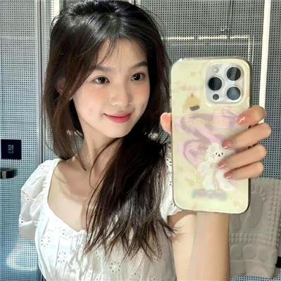 焚海的人