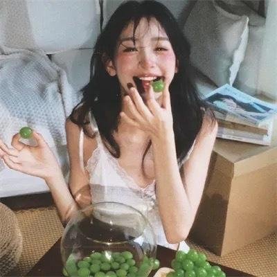 聪明小空空