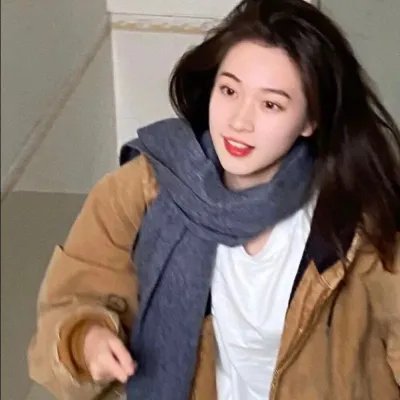 爱的一种练习